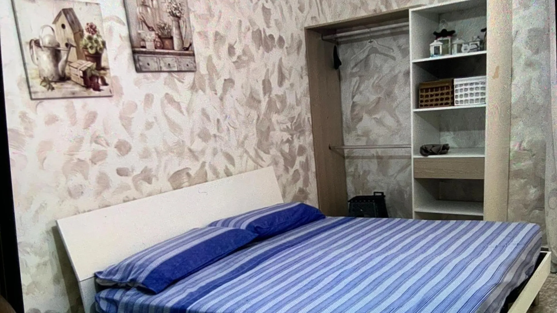 Gioberti House Apartamento Alghero Itália