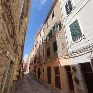 Casa Cavour Appartamento
